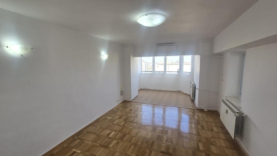 Apartament Duplex – Bulevardul Unirii -Rond Alba Iulia - 13