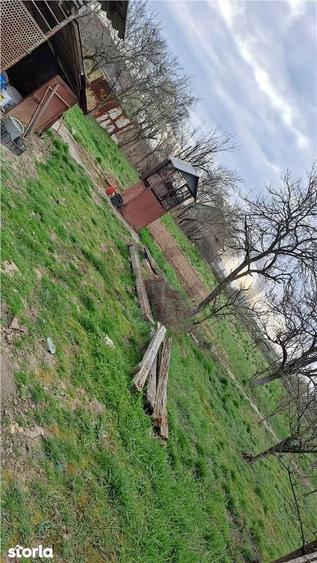 RECO Casa de vanzare in Inand - 1