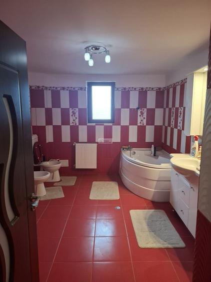 Casa/vila de vanzare in Garoafa /Vrancea - 10