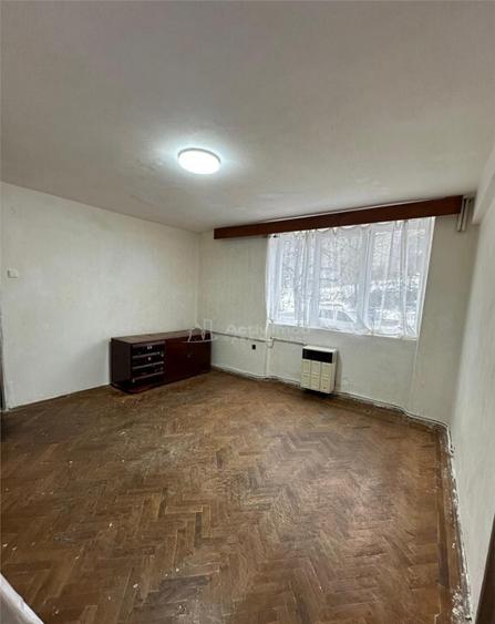 Resita, ap.2cam.cf.1Semidec.Moroasa I - 10