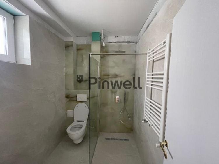 VILA individuala noua, Pipera-omw - 23