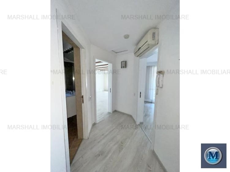 Vila cu 6 camere de vanzare, zona Democratiei, 193.23 mp #9950 - 14