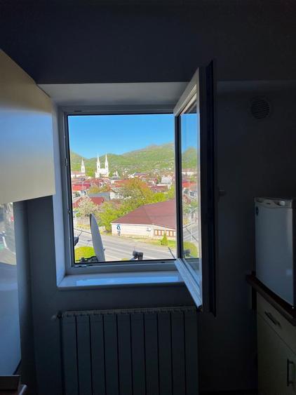 Apartament 2 camere, centru Baia Sprie - vizavi de Lidl - 2