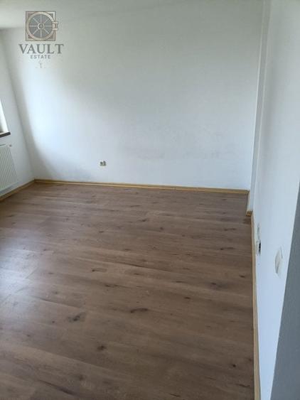 Garsoniera -33 MP-Fundeni  / Pantelimon - 3