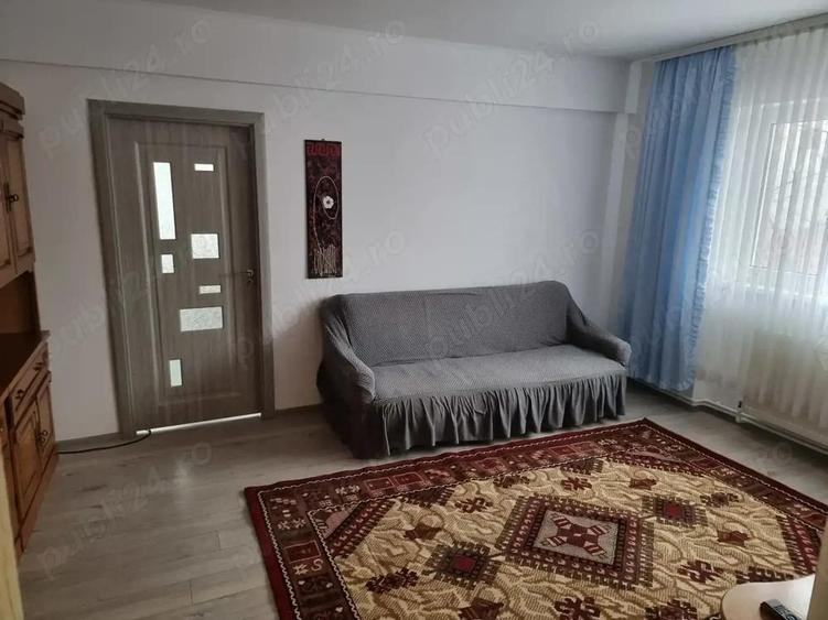 Apartament 2 camere de vanzare Bacau - 4