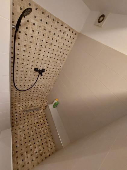 Inchiriez Garsoniera - 6