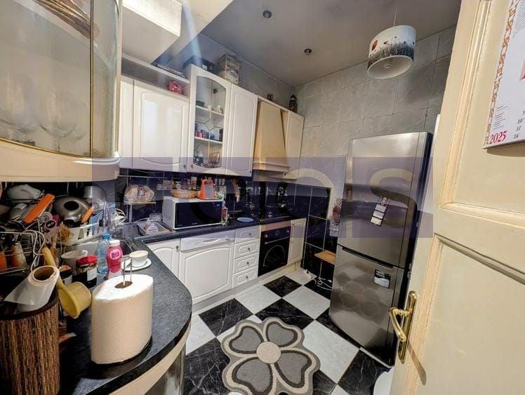 VANZARE VILA | SINGURA IN CURTE | ZONA COSBUC - 7