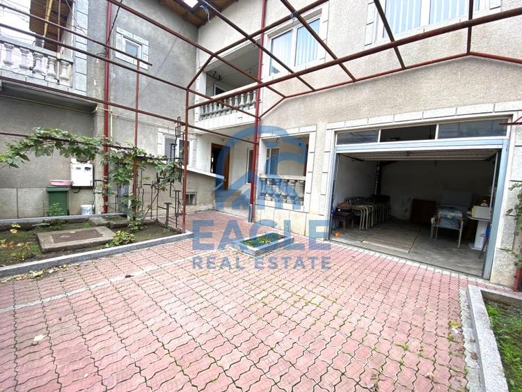 Inel 2 - Casa individuala 220 MP P+E+M Ideal AfterSchool sau Clinica - 1