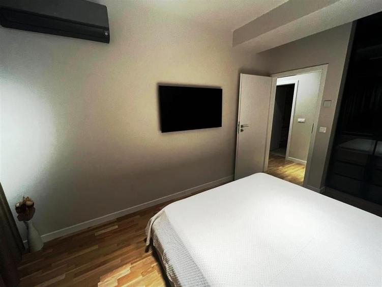 Apartament 2 camere zona de Nord, Casa Presei Libere - 10