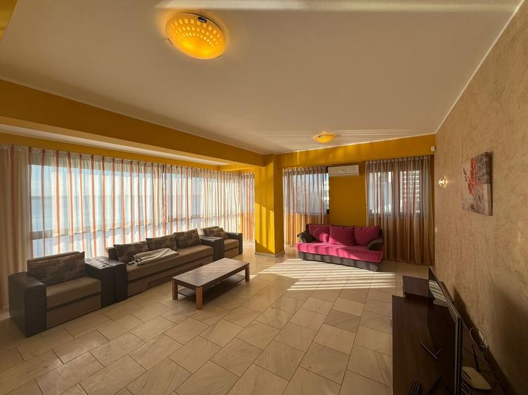 Închiriere apartament 2 camere – Mamaia, zona Butoaie, Vila Sophia(AX93) - 6