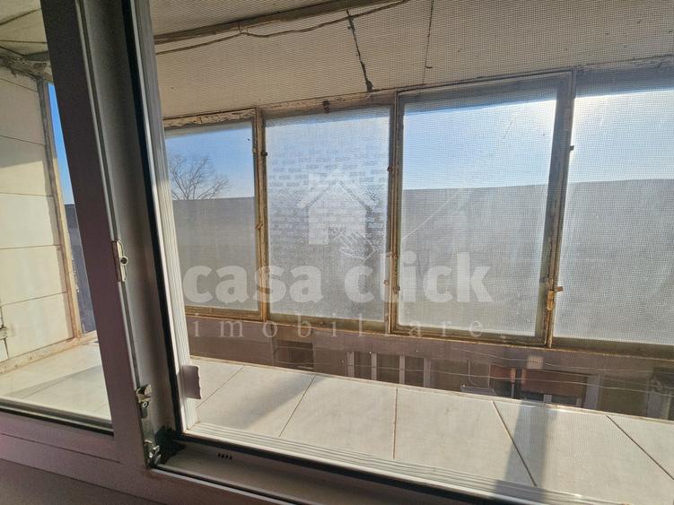 Apartament 2 camere, Viaduct, centrala termica - 7