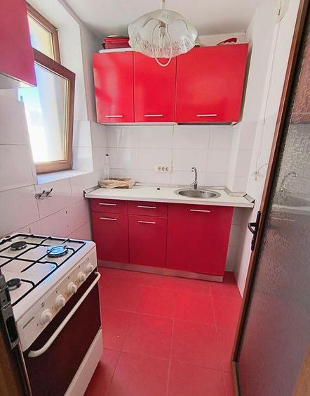 Dorobanti- Amman - 7