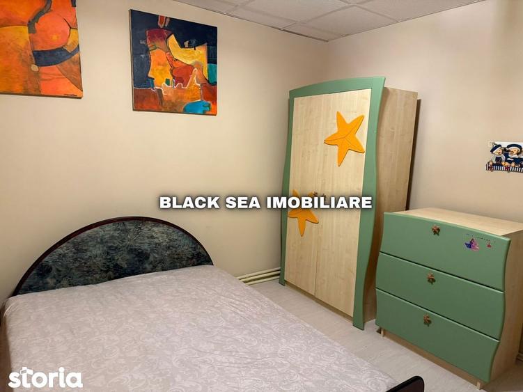 Apartament 3 camere zona Faleza Nord de inchiriat - Termen Lung - 8