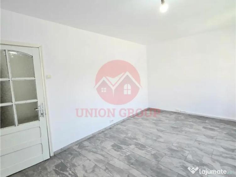 Apartament 2 Camere, Decomandat, Navodari - 5
