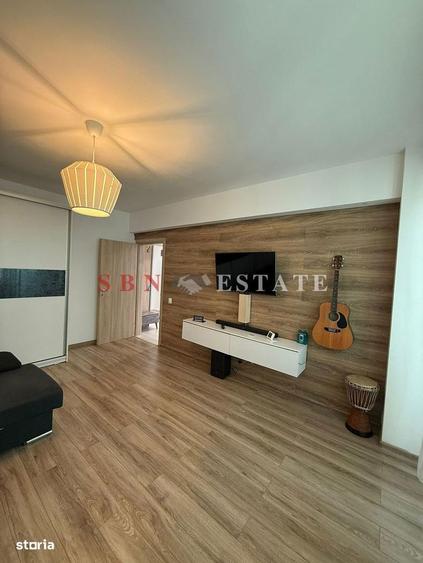 Apartament 2 camere - Militari | Rotar Park 1 | Centrala | Metrou - 1
