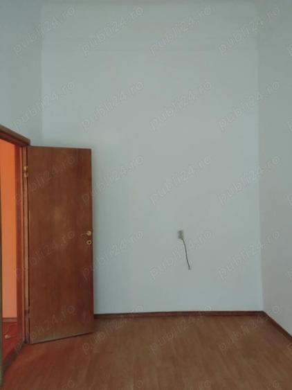 Apartament la casa de vanzare - 10