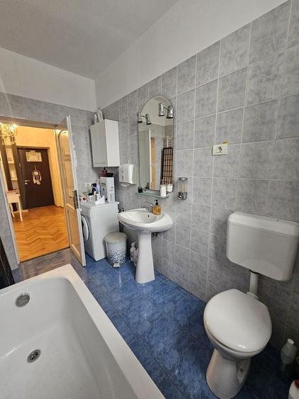 Inchiriere spatiu/birouri Cotroceni - 21