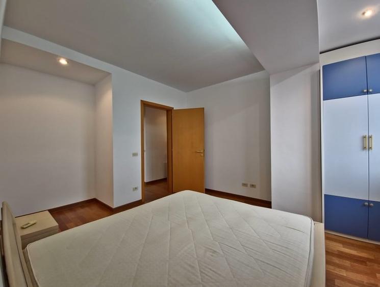 Apartament 3 camere Primaverii - 7