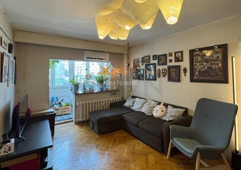Apartament 4 camere I Stefan cel Mare Apartament 4 camere I Stefan cel Mare