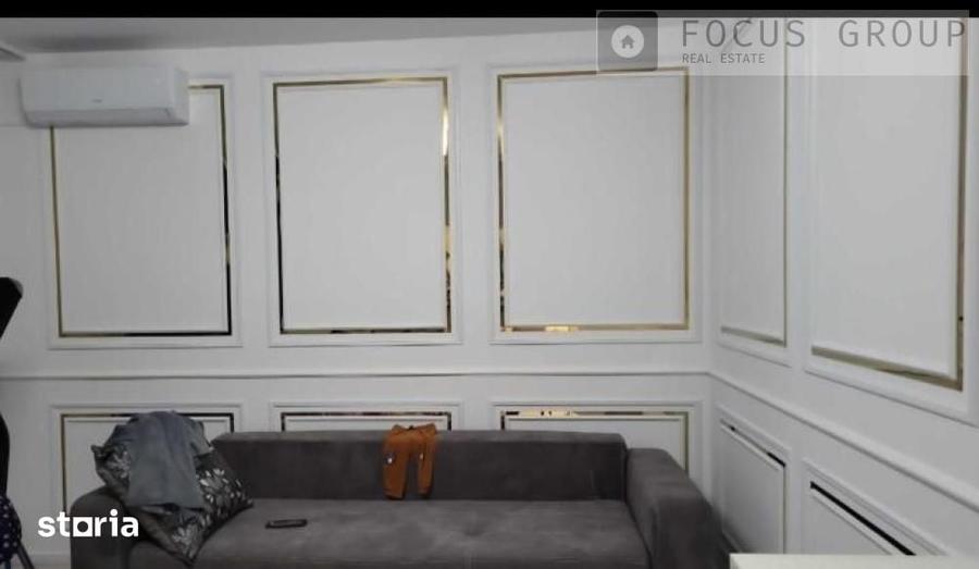 Apartament 2 camere Aparatorii Patriei | Metrou | Parcare - 4
