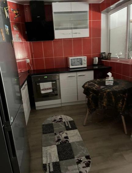 Apartament 2 camere - 5