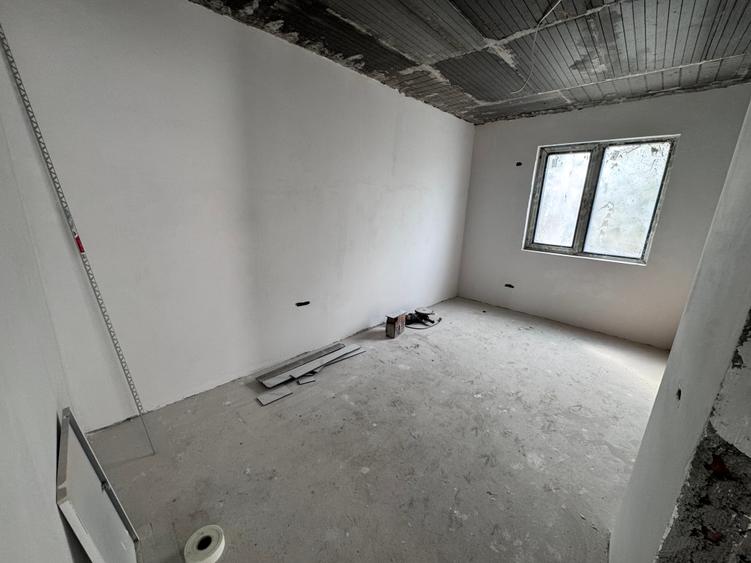 Casa individuala deosibita P+1. 4 cam. Util 100mp. Teren 298 mp - 8