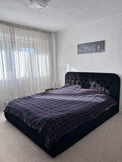 Ap 4 camere, renovat integral, et 3, C. Calarasilor - 4
