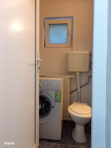 Proprietar Mall Vitan-Dristor str. Agatha Barsescu - 9