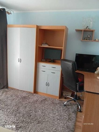 Apartament 2 camere - cartier Unirii - 3