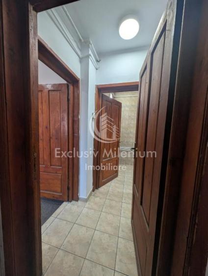 Birouri la Vila Marasesti - Parc Carol - 8