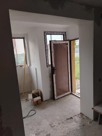 Vand casa in Simeria - 6