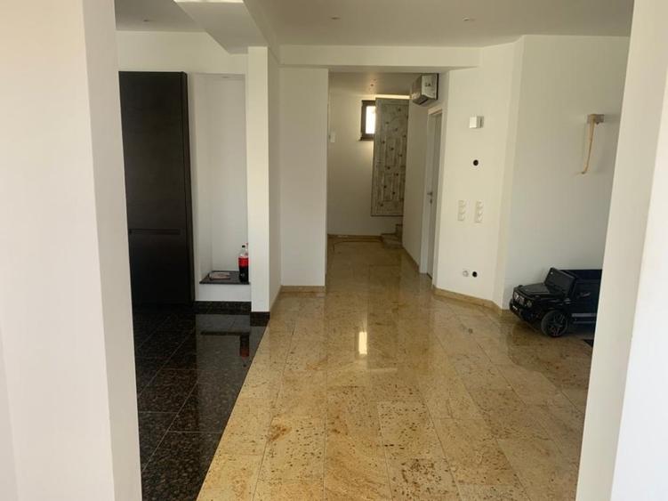 Casă individuală cu 5 camere în Șelimbăr - 3