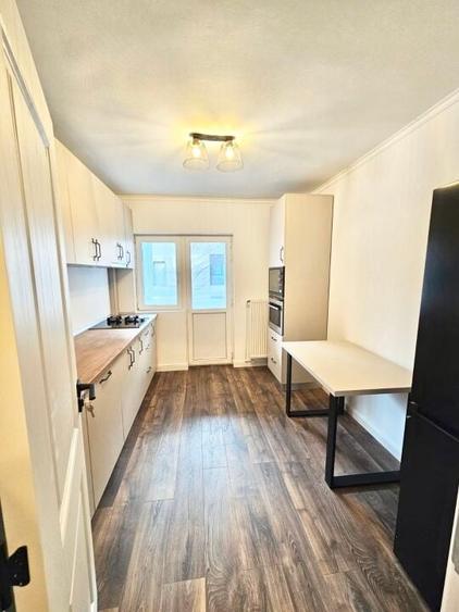 Apartament 2 camere, Arcul de Triumf, Clucerului - 11