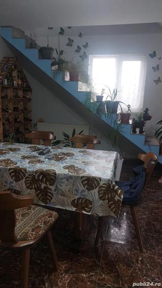 Casa de vanzare - 9