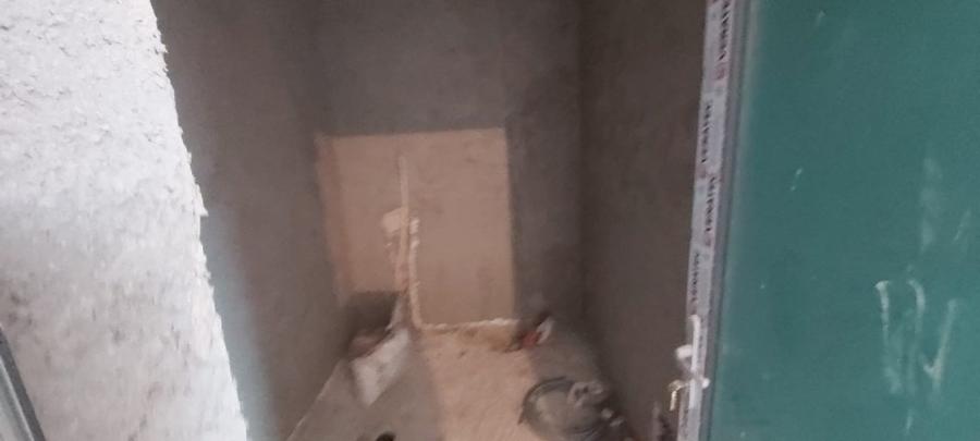 Casa de vanzare Focsani  central - 25