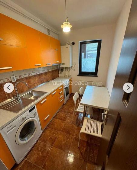 Apartament 3 camere - zona Metalurgiei, Drumul Binelui