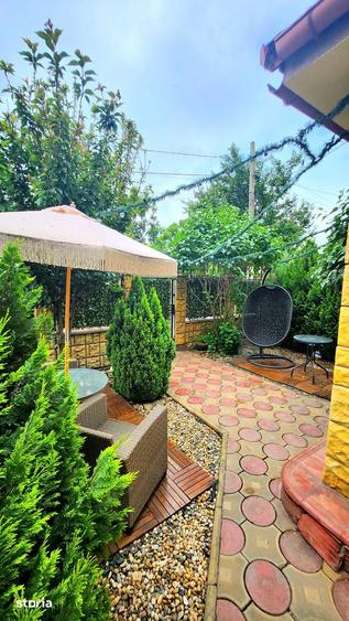 PRE? REDUS REAL 239.000 ? 214.900 | DIRECT PROPRIETAR | - 15