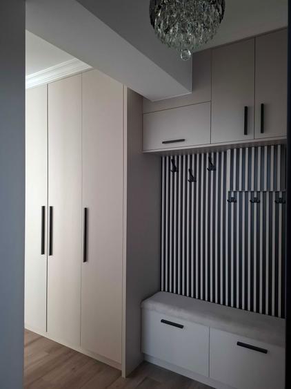 Apartament 2 camere - 6