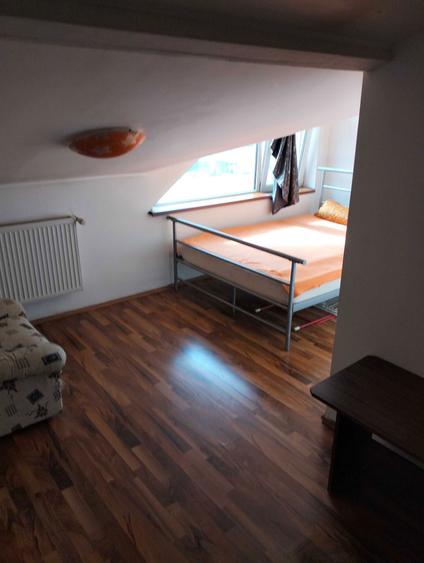 Apartament de inchiriat 2 camere - 2