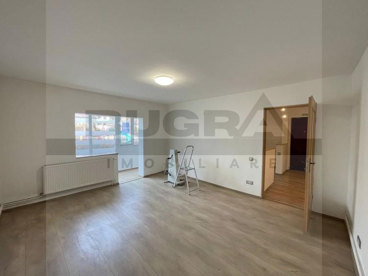 Apartament de 3 camere, decomandat, 85mp, Grigorescu - 5