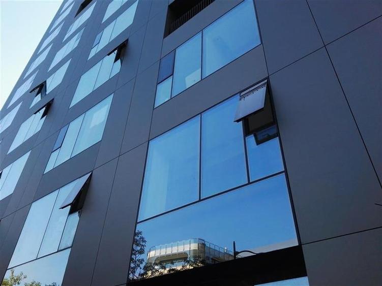 Birou de inchiriat in Unirii View - 540 mp - 10