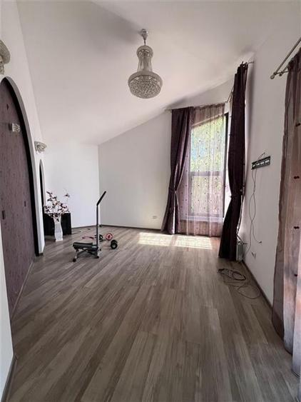 Vila Exclusivista - Visan - Profi - 19