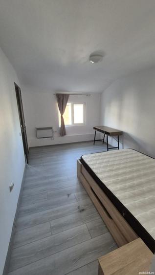 Inchiriez apartament 3 camere in Ha?deu, Cluj-Napoca. - 5