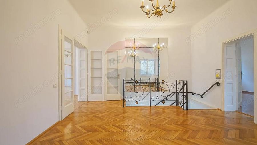 COMISION 0% - Spatiu Comercial de inchiriat - Bulevardul 15 Noiembrie - 4