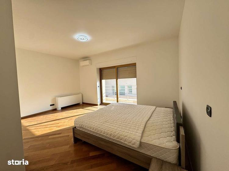 Duplex exclusivist in inima Primaverii || 5 Camere - 5