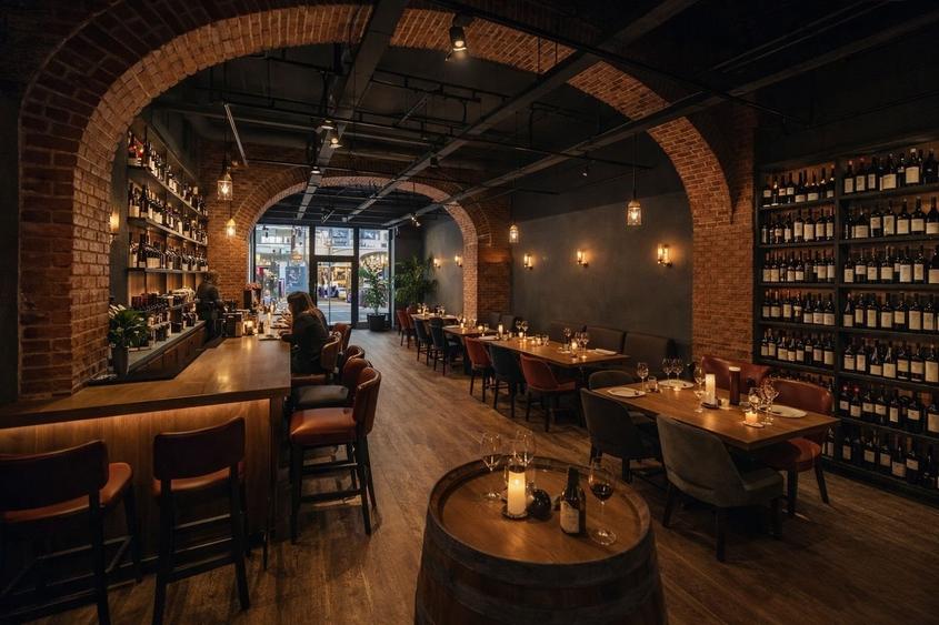 Spațiu comercial Centrul Istoric - 1