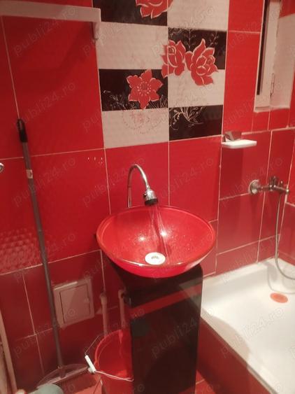 Garsoniera centru vechi - 3