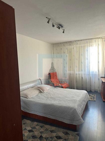 Apartament 3 camere, 67 mp utili-zona Astra - 4