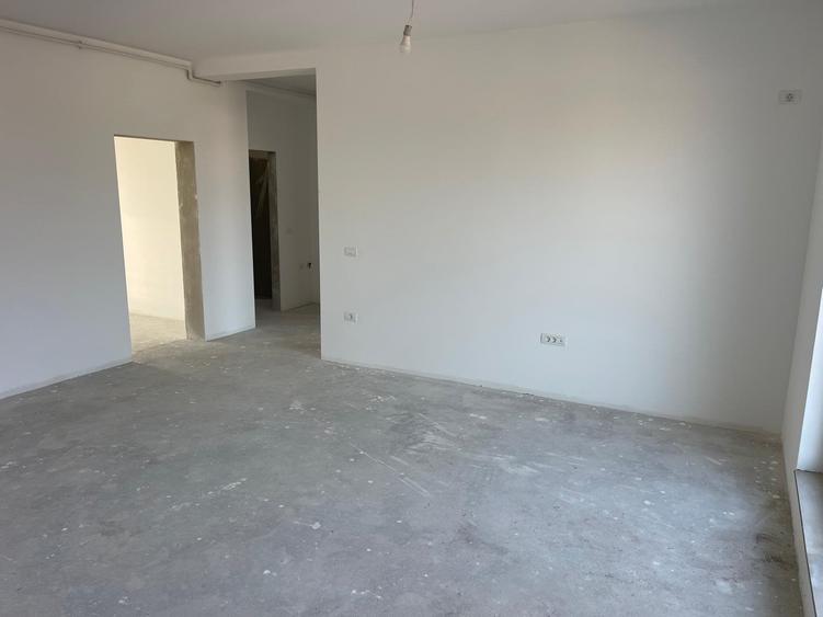 Comision 0 - Dezvoltator ap 3 camere - ocupabil imediat, TVA si parcare inclusa - 3