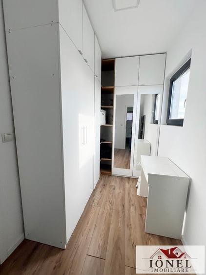 Vanzare casa in Alba Iulia - 6